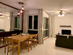 Savannah Condopark (D18), Condominium #207340311